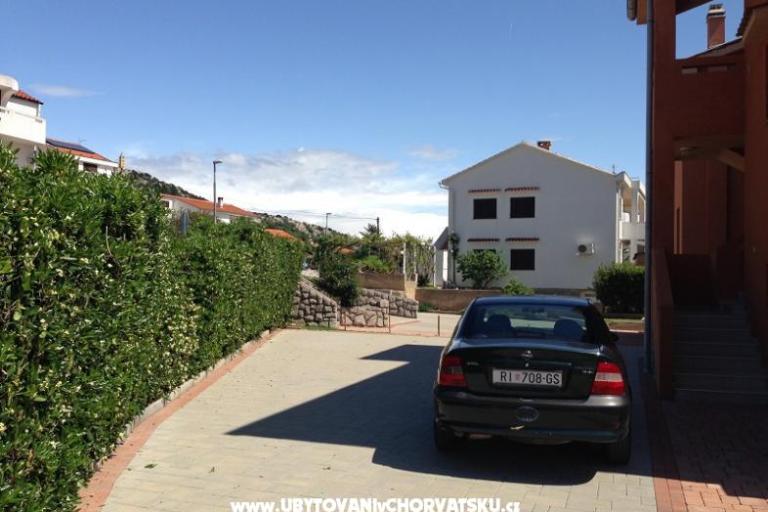 Apartm. Vlahinić Mirjana i Valerija – photo 5