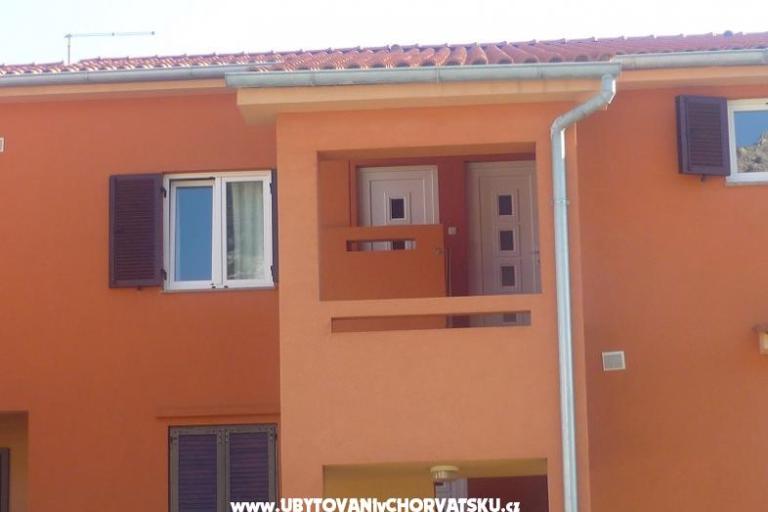 Apartm. Vlahinić Mirjana i Valerija – photo 7
