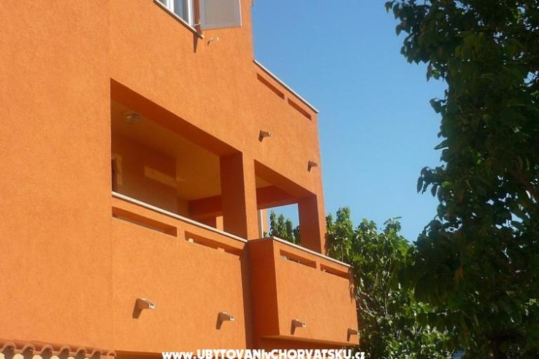 Apartm. Vlahinić Mirjana i Valerija – photo 8