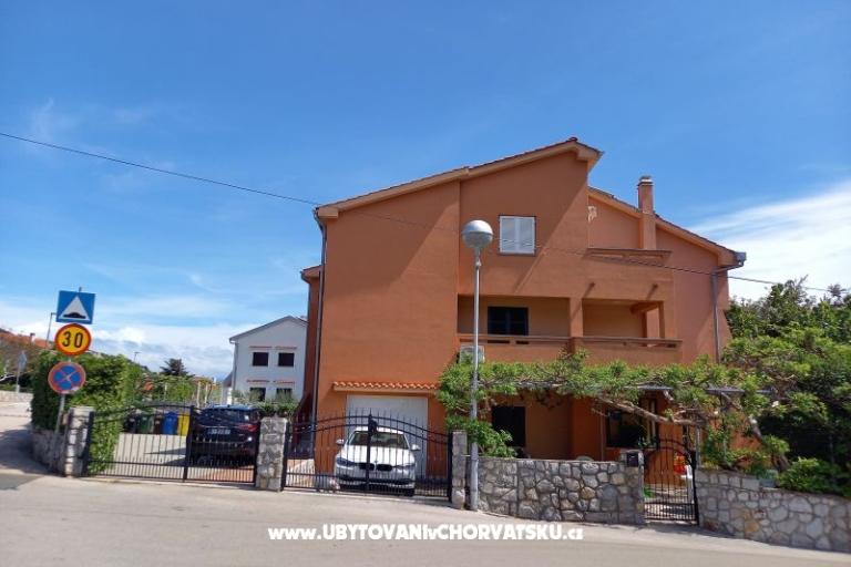 Apartm. Vlahinić Mirjana i Valerija – photo 9