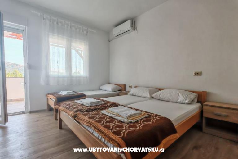 Apartments Vrđuka – photo 11