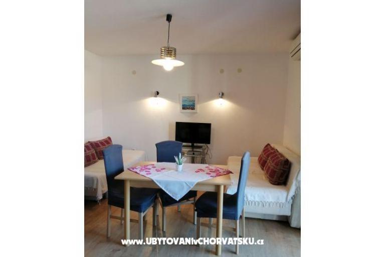 Apartments Vujicic Malinska – photo 9