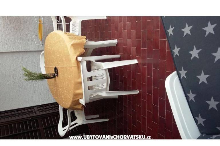 Apartments Vujicic Malinska – photo 10