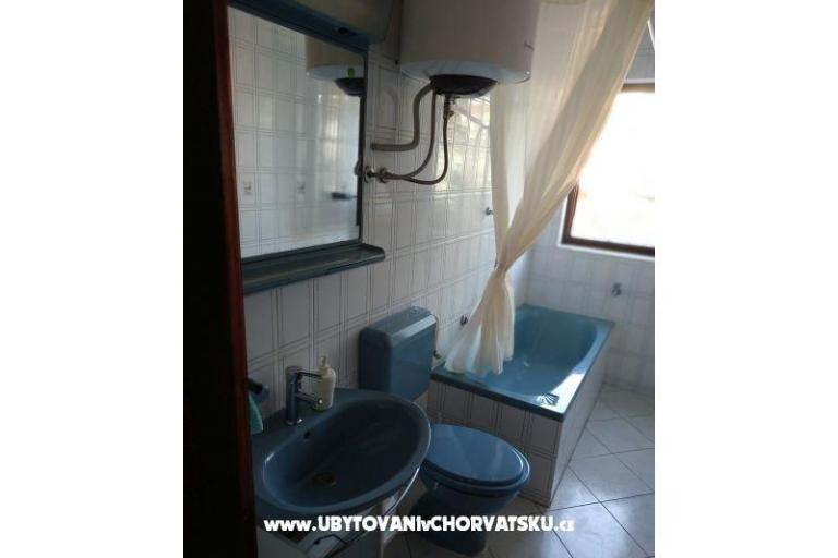 Apartments Vujicic Malinska – photo 12