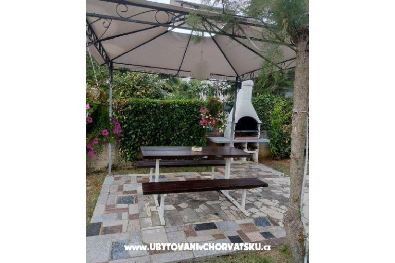 Apartments Vujicic Malinska – photo 13