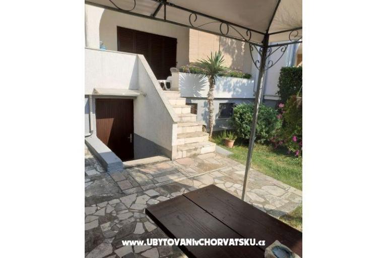 Apartments Vujicic Malinska – photo 14