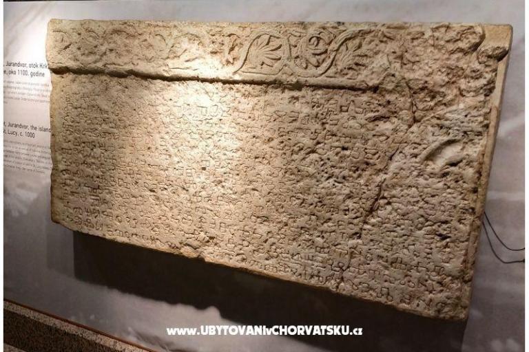 Apartments Vujicic Malinska – photo 15