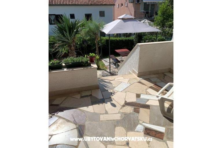 Apartments Vujicic Malinska – photo 16