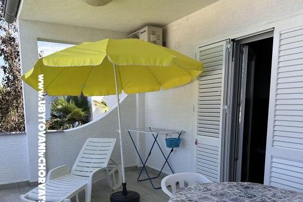 Apartments Vujicic Malinska – photo 18