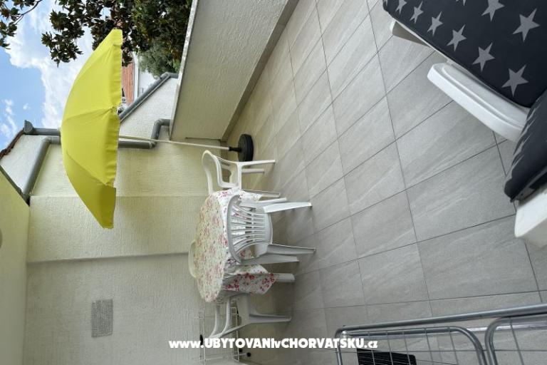 Apartments Vujicic Malinska – photo 19