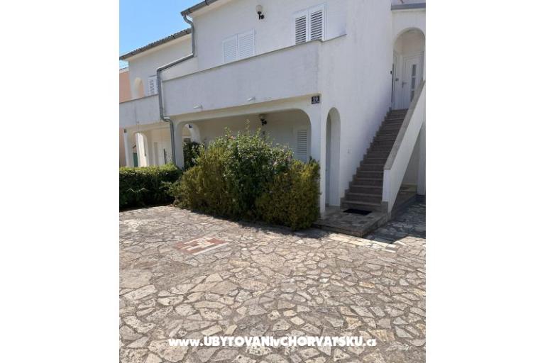 Apartments Vujicic Malinska – photo 20