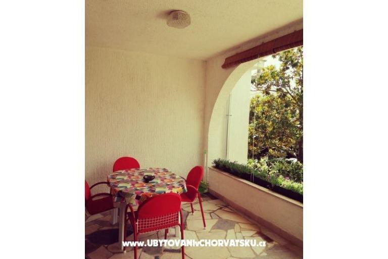 Apartments Vujicic Malinska – photo 5