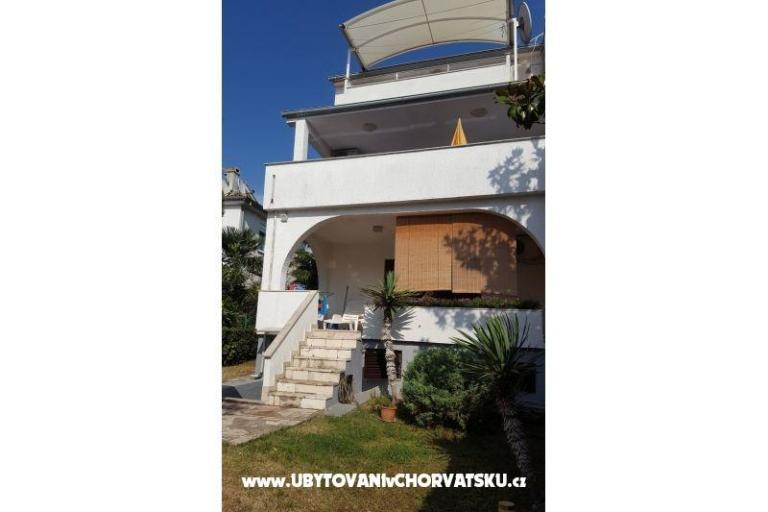 Apartments Vujicic Malinska – photo 6