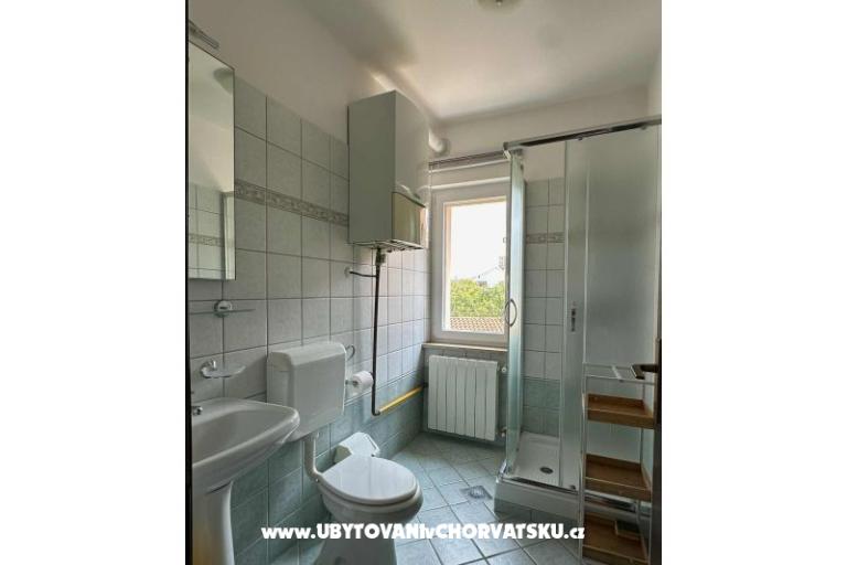 Apartments Vuković – photo 15