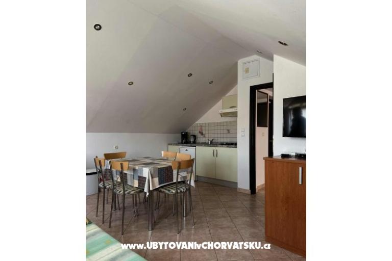 Apartments Vuković – photo 27