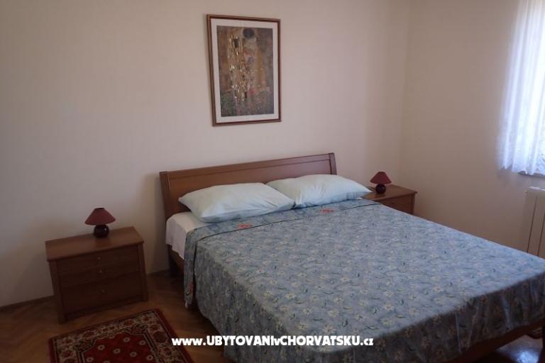 Apartments Vuković – photo 3