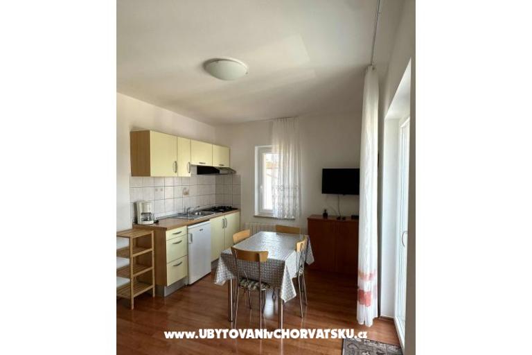 Apartments Vuković – photo 4