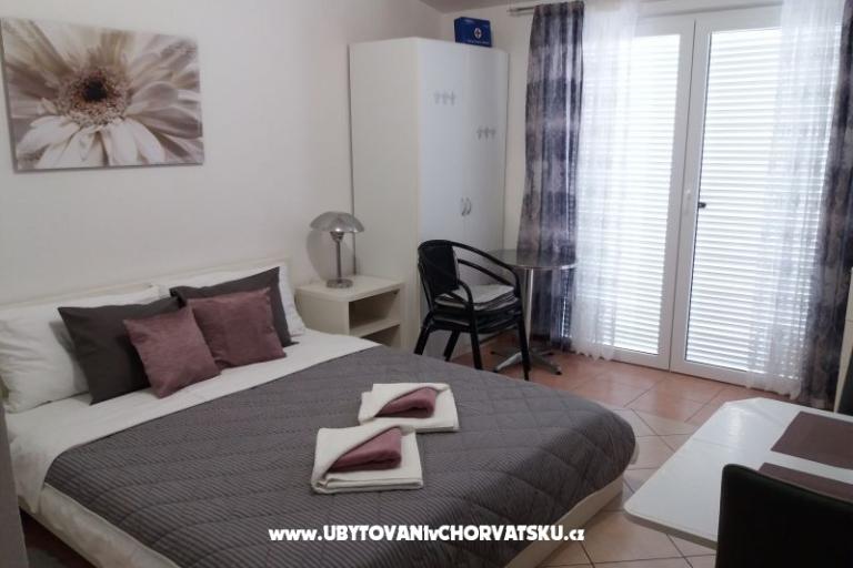 Apartments Žganec – photo 14