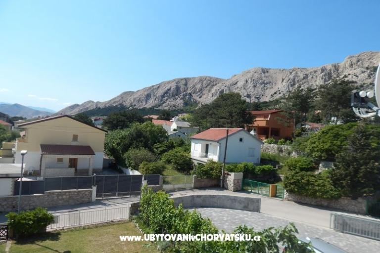 Apartments Žganec – photo 7