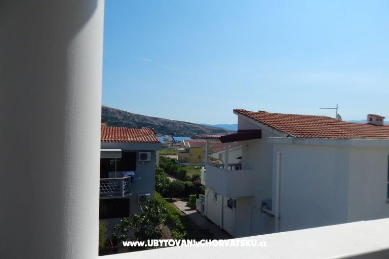 Apartments Žganec – photo 8