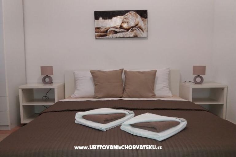 Apartments Žganec – photo 9