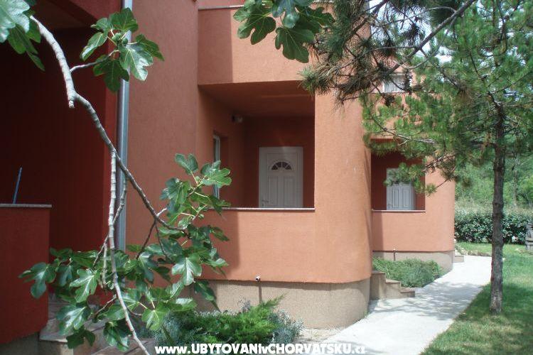 Apartments Zvonko – photo 3