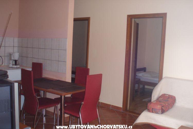 Apartments Zvonko – photo 5