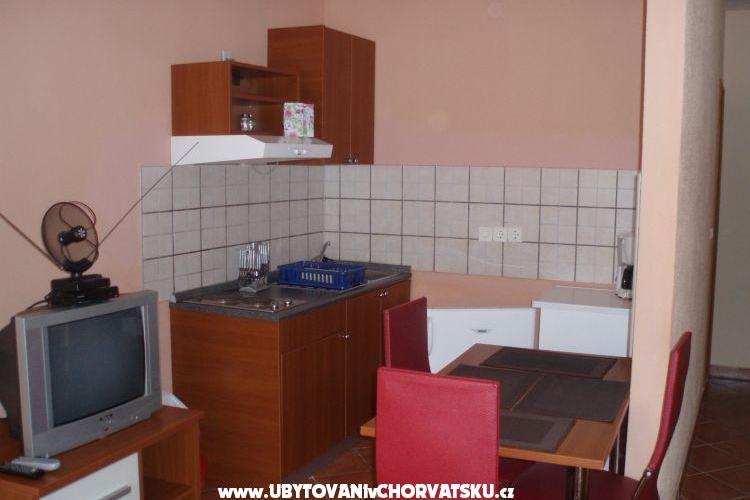 Apartments Zvonko – photo 6