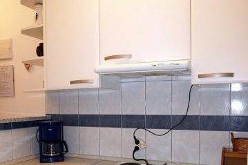 Apartments Maja i Sanja – photo 10