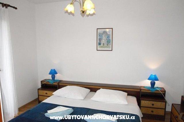 Apartments Maja i Sanja – photo 14