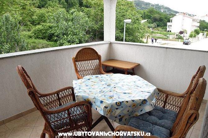 Apartments Maja i Sanja – photo 15