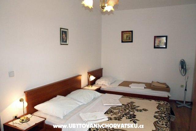 Apartments Maja i Sanja – photo 17