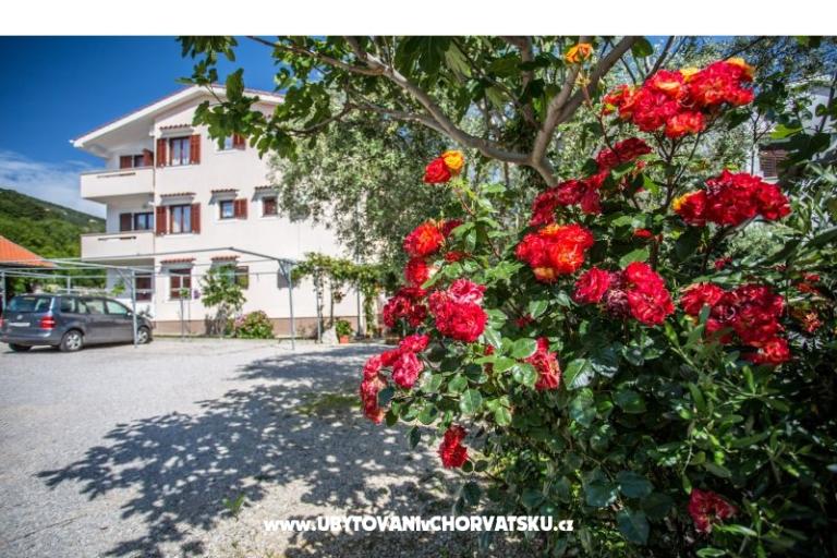 Apartments Maja i Sanja – photo 2