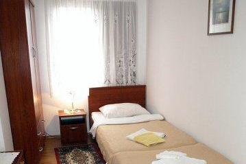 Apartments Maja i Sanja – photo 5