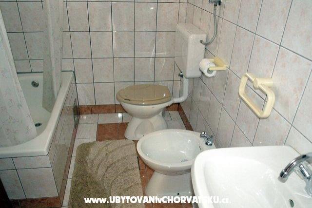 Apartments Maja i Sanja – photo 6