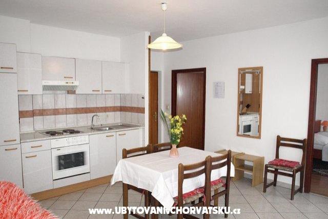 Apartments Maja i Sanja – photo 7