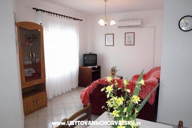 Apartments Maja i Sanja – photo 8