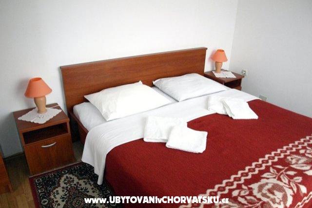 Apartments Maja i Sanja – photo 9