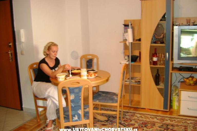 Apartments Aragović – photo 5