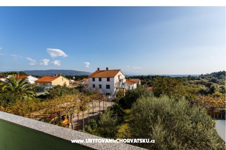 Apartments Otok Krk  – photo 10