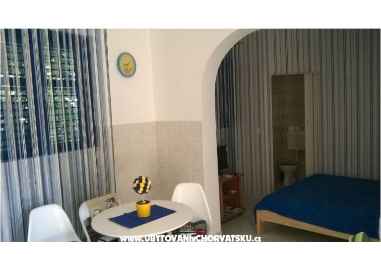Apartments Tanja  – photo 10