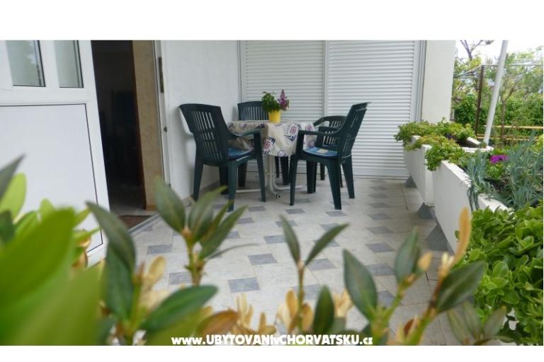 Apartments Tanja  – photo 12