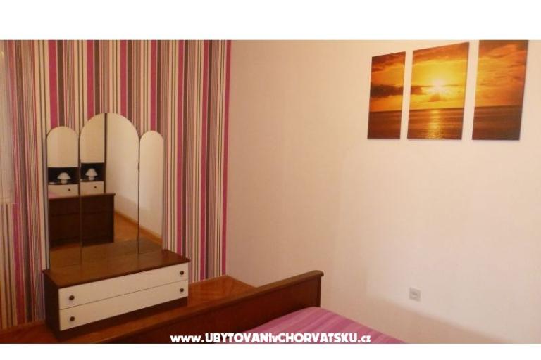 Apartments Tanja  – photo 14