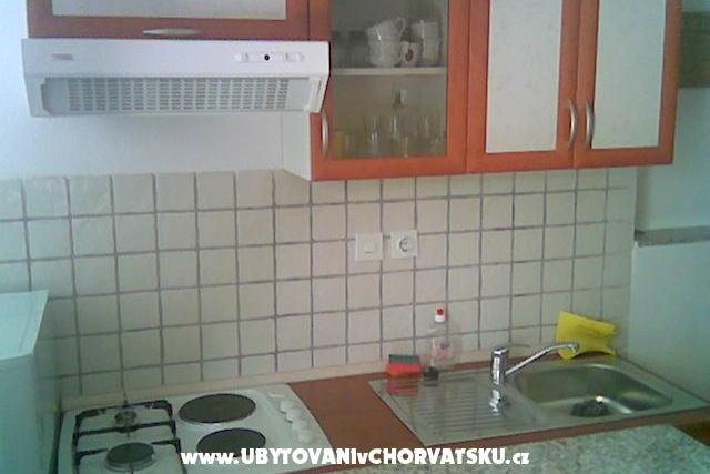 Apartments Tanja  – photo 4