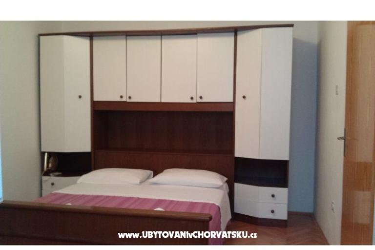 Apartments Tanja  – photo 5