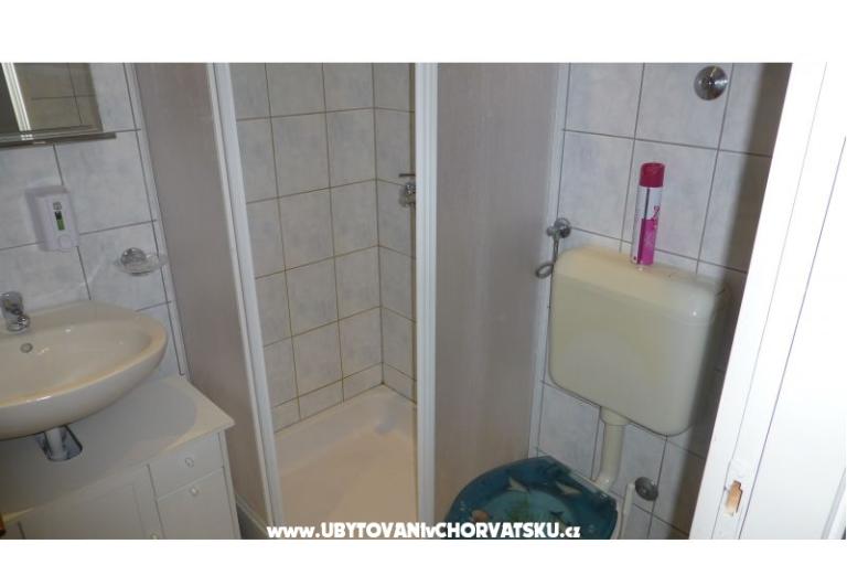 Apartments Tanja  – photo 6