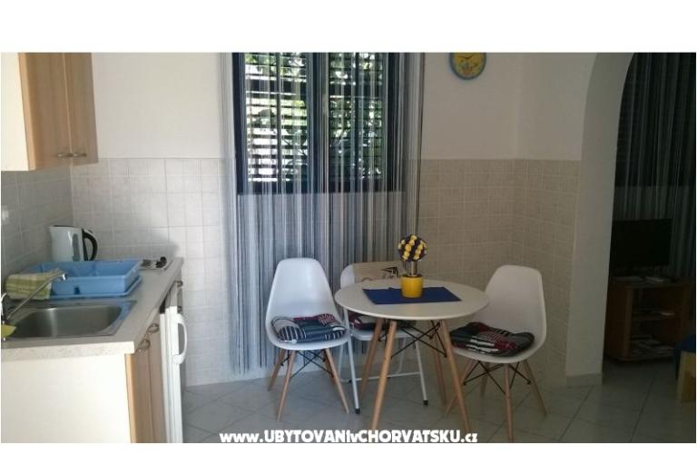 Apartments Tanja  – photo 9