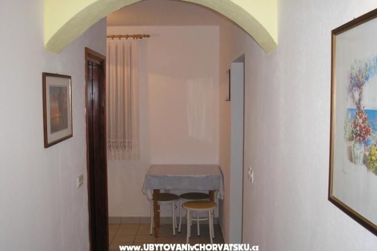 Apartments Cindrić  – photo 11