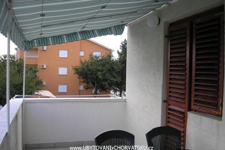 Apartments Cindrić  – photo 7