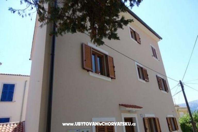 Apartmenty Eva – photo 5